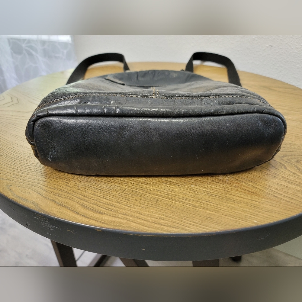 Jack Georges Backpack - image 4